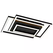 LED PLAFONJERA