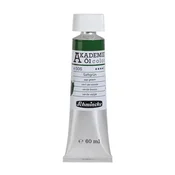 Oljne barve Schmincke AKADEMIE 60 ml  | 506 sap green