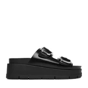 Natikači DeeZee CEO-HY62273-2 Črna