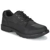 Caterpillar COLORADO LOW 2.0 Črna