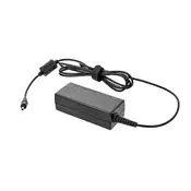 Polnilec za prenosnike Acer/Asus/Samsung, 45W/19V/2,37A/3,0mm x 1,1mm