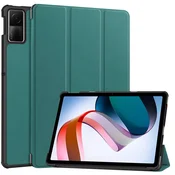 shumee OVITEK ZA PREKLOP za Xiaomi Redmi Pad SE 2023