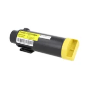 toner Xerox 106R03487 Yellow (XP 6510/WC 6515)