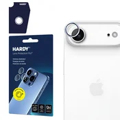 3MK 3MK ZAŠČITA LEČ PRO ZA IPHONE 17 ZRAČNA ZAŠČITA LEČ Z VISOKO