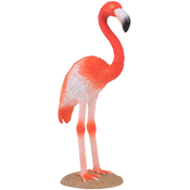 Figurica Mojo Animal Planet - Flamingo