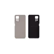 Just In Case Maska za telefon MIXPL227BL