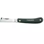 FISKARS nož K60 125900