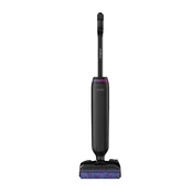 Tineco FLOOR ONE S7 Artist Premium smarter Nass- und Trockensauger