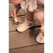 Čevlji za dojenčka Donsje Franny Shoes Hummingbird