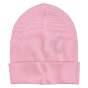 Benetton kapa zimska 1244CA00N roza D M