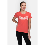 Lonsdale Womens t-shirt