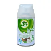 Airwick freshmatic dopuna 250 ml 9100104