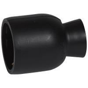50179 UTICNICA 2P+E 16A CRNA