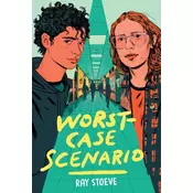 Worst-Case Scenario