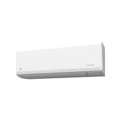 Fujitsu Airstage klima uredaj Standard Eco Inverter ASEG12KPCE/AOEG12KPCA