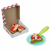 Play-Doh Set za pico