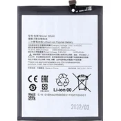 Xiaomi BN46 baterija 4000 mAh (OEM)