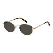 Tommy Hilfiger Naocare za sunce TH 2219/S 000IR