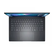 DELL Laptop Pro Max 14 Premium 14, FHD+, 400nits, Core Ultra 7 265H, 32GB RAM, 1TB SSD, RTX PRO 1000 8GB, Backlit, FP, Windows 11 Pro, 3YR ProSupport
