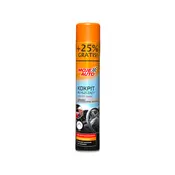 MA Kokpit sprej arctic 750ml