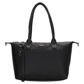 Charm London Buckingham Palace 23817 Black