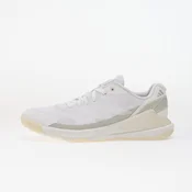 Sneakers adidas Crazyquick Lightstrike Padel Ftwr White/ Ftwr White/ Zero Met. EUR 38