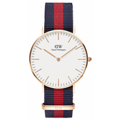 DANIEL WELLINGTON DW00100029