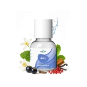 Santini Parfem za rublje 50 ml - Blue Velvet