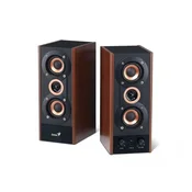Zvucnici Genius SP-HF 800A II Outlet