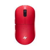 ATK Dragonfly A9 Ultimate+ Wireless crvena A9 ULTIMATE+ RED