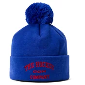 Cof CCM Athleisure Pom Royal Senior