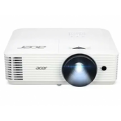 Projektor ACER H5386BDI DLP/1280x720/4500LM/20000:1/HDMI,USB,VGA,AUDIO/WI FI/zvucnici