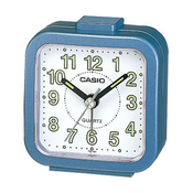 CASIO TQ-141-2EF