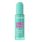 Nuxe Zinc Power Serum 30 ml