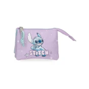 Joumma Lovely Stitch dječja toaletna torbica - 3 pretinca, (JO 3168341)