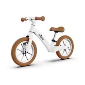 mima Zoom Lite bicikl – White