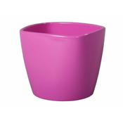 eoshop Pokrov za cvetlični lonec TILLANDSIA EKSKLUZIVNO keramika 17x17x15cm