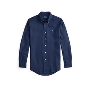 Polo Ralph Lauren Srajca marine