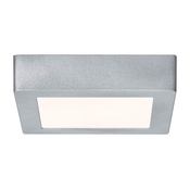 Paulmann 70648 - LED/11W Plafonsko svetlo ALBIA 230V