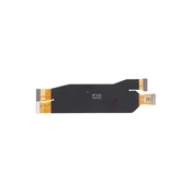 Xiaomi 12T, 12T Pro, Redmi K50 Ultra - Glavni Flex kabel