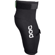 POC Joint VPD 2.0 Long Knee Uranium Black L