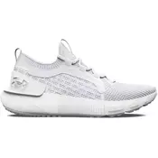 UNDER ARMOUR UA W HOVR™ Phantom 3 SE Superge 786587 Bela