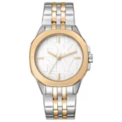DKNY DK1L012M0085