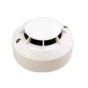 Honeywell HM-PTSE-I-AP, Adresabilni kombinovani detektor sa ugradjenim izolatorom, AP protokol ( H555006 )