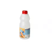 DEKOR 5000-INDUSTRIJSKO ČISTILO-1L