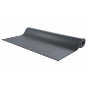 Gymstick Floor Protection podloga, 250x80x0,6 cm