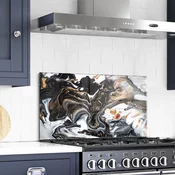 WALLXPERT Dekorativna slika 2274 (50 x 70)
