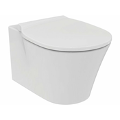 IDEAL STANDARD wc školjka Connect Air Aquablade, viseča E005401