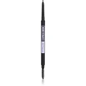 MAYBELLINE NEW YORK Express Brow samodejni svinčnik za obrvi odtenek Blond 9 g