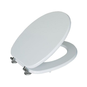 SAVINIDUE wc deska 245041